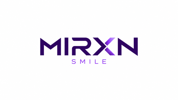 MIRXN SMILE